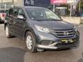 Honda CR-V CR-V 2.0i * Marchand Export * Grijs - thumbnail 1