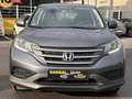Honda CR-V CR-V 2.0i * Marchand Export * Grijs - thumbnail 2