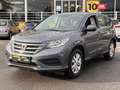 Honda CR-V CR-V 2.0i * Marchand Export * Grijs - thumbnail 3