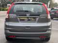 Honda CR-V CR-V 2.0i * Marchand Export * Grijs - thumbnail 5