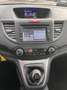 Honda CR-V CR-V 2.0i * Marchand Export * Grijs - thumbnail 9