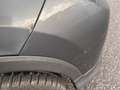 Honda CR-V CR-V 2.0i * Marchand Export * Grijs - thumbnail 14