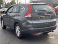 Honda CR-V CR-V 2.0i * Marchand Export * Grijs - thumbnail 4