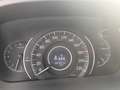 Honda CR-V CR-V 2.0i * Marchand Export * Grijs - thumbnail 7