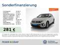 Volkswagen T-Roc 1.5 TSI R-Line DSG AHK Business-Paket ACC Weiß - thumbnail 1