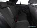 Volkswagen T-Roc 1.5 TSI R-Line DSG AHK Business-Paket ACC Weiß - thumbnail 8