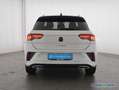 Volkswagen T-Roc 1.5TSI R-Line DSG AHK ACC LED Business-Paket Weiß - thumbnail 14