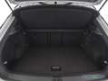 Volkswagen T-Roc 1.5 TSI R-Line DSG AHK Business-Paket ACC Weiß - thumbnail 11