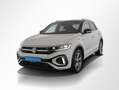 Volkswagen T-Roc 1.5TSI R-Line DSG AHK ACC LED Business-Paket Weiß - thumbnail 16