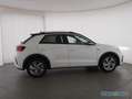 Volkswagen T-Roc 1.5 TSI R-Line DSG AHK Business-Paket ACC Weiß - thumbnail 15