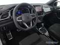 Volkswagen T-Roc 1.5TSI R-Line DSG AHK ACC LED Business-Paket Weiß - thumbnail 9