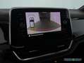 Volkswagen T-Roc 1.5 TSI R-Line DSG AHK Business-Paket ACC Weiß - thumbnail 10