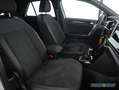 Volkswagen T-Roc 1.5TSI R-Line DSG AHK ACC LED Business-Paket Weiß - thumbnail 7