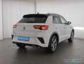 Volkswagen T-Roc 1.5TSI R-Line DSG AHK ACC LED Business-Paket Weiß - thumbnail 5