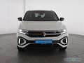 Volkswagen T-Roc 1.5 TSI R-Line DSG AHK Business-Paket ACC Weiß - thumbnail 13