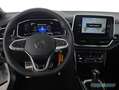 Volkswagen T-Roc 1.5TSI R-Line DSG AHK ACC LED Business-Paket Weiß - thumbnail 6