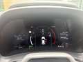 Lexus LBX RELAX + NAVI & CARPLAY Grijs - thumbnail 14