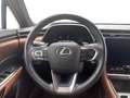 Lexus LBX RELAX + NAVI & CARPLAY Grijs - thumbnail 10