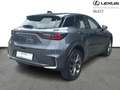 Lexus LBX RELAX + NAVI & CARPLAY Grijs - thumbnail 17