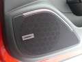 Renault Megane IV 1.2 TCe 130 BOSE LED ACC HUD Navi SHZ Rot - thumbnail 26