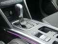 Renault Megane IV 1.2 TCe 130 BOSE LED ACC HUD Navi SHZ Rot - thumbnail 21