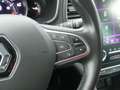 Renault Megane IV 1.2 TCe 130 BOSE LED ACC HUD Navi SHZ Rot - thumbnail 16