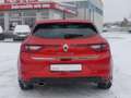 Renault Megane IV 1.2 TCe 130 BOSE LED ACC HUD Navi SHZ Rot - thumbnail 4
