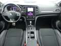 Renault Megane IV 1.2 TCe 130 BOSE LED ACC HUD Navi SHZ Rot - thumbnail 9