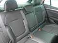 Renault Megane IV 1.2 TCe 130 BOSE LED ACC HUD Navi SHZ Rot - thumbnail 28