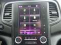 Renault Megane IV 1.2 TCe 130 BOSE LED ACC HUD Navi SHZ Rot - thumbnail 13