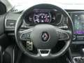 Renault Megane IV 1.2 TCe 130 BOSE LED ACC HUD Navi SHZ Rot - thumbnail 14