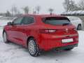 Renault Megane IV 1.2 TCe 130 BOSE LED ACC HUD Navi SHZ Rot - thumbnail 3