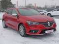 Renault Megane IV 1.2 TCe 130 BOSE LED ACC HUD Navi SHZ Rot - thumbnail 6