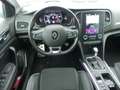 Renault Megane IV 1.2 TCe 130 BOSE LED ACC HUD Navi SHZ Rot - thumbnail 10
