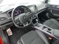 Renault Megane IV 1.2 TCe 130 BOSE LED ACC HUD Navi SHZ Rot - thumbnail 8