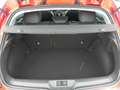 Renault Megane IV 1.2 TCe 130 BOSE LED ACC HUD Navi SHZ Rot - thumbnail 29