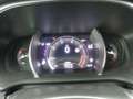 Renault Megane IV 1.2 TCe 130 BOSE LED ACC HUD Navi SHZ Rot - thumbnail 19