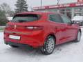 Renault Megane IV 1.2 TCe 130 BOSE LED ACC HUD Navi SHZ Rot - thumbnail 5