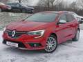 Renault Megane IV 1.2 TCe 130 BOSE LED ACC HUD Navi SHZ Rot - thumbnail 2