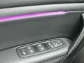 Renault Megane IV 1.2 TCe 130 BOSE LED ACC HUD Navi SHZ Rot - thumbnail 20