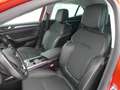 Renault Megane IV 1.2 TCe 130 BOSE LED ACC HUD Navi SHZ Rot - thumbnail 25