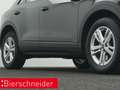 Audi Q3 45 TFSIe S-tronic BUSINESS KAMERA ACC NAVI 17 Schwarz - thumbnail 29