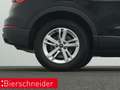Audi Q3 45 TFSIe S-tronic BUSINESS KAMERA ACC NAVI 17 Schwarz - thumbnail 24