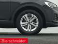 Audi Q3 45 TFSIe S-tronic BUSINESS KAMERA ACC NAVI 17 Schwarz - thumbnail 25