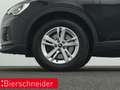 Audi Q3 45 TFSIe S-tronic BUSINESS KAMERA ACC NAVI 17 Schwarz - thumbnail 22