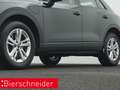 Audi Q3 45 TFSIe S-tronic BUSINESS KAMERA ACC NAVI 17 Schwarz - thumbnail 28