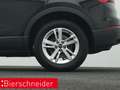 Audi Q3 45 TFSIe S-tronic BUSINESS KAMERA ACC NAVI 17 Schwarz - thumbnail 23