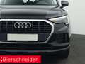 Audi Q3 45 TFSIe S-tronic BUSINESS KAMERA ACC NAVI 17 Schwarz - thumbnail 17