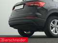 Audi Q3 45 TFSIe S-tronic BUSINESS KAMERA ACC NAVI 17 Schwarz - thumbnail 20