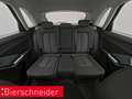 Audi Q3 45 TFSIe S-tronic BUSINESS KAMERA ACC NAVI 17 Schwarz - thumbnail 14